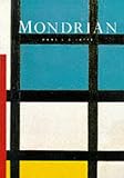 Mondrian (Masters of Art)