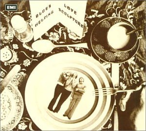 Love Sculpture - Blues Helping - Zortam Music