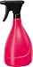 Emsa 504082 Blumensprüher 1 L pink OASE