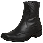 Bronx Men's Samuel Boot