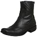 Bronx Men's Samuel Boot