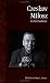 Czeslaw Milosz: Conversations (Literary Conversations Series)