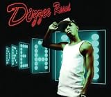 Revue Dizzee Rascal  / Dream, Pt. 1