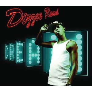 Dream Pt.2 by Dizzee Rascal (Audio CD - 2004) - Import