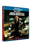 Jack Reacher