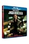 Jack Reacher [Blu-ray]