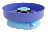 Breville BP01 Party Time Candy Floss Maker  from Pulse