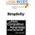 Simplicity: The New Competitive Advantage in a World of More, Better, Faster