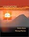 Foundations of Microeconomics