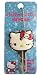 Hello Kitty - Key Caps by Lounge Fly - Identify Your Keys
