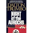 Night of the Aurochs