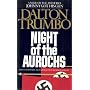Night of the Aurochs
