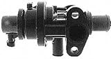 Standard Motor Products Air Management Valve