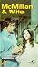 McMillan And Wife [VHS] [1972]