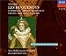 Meyerbeer - Les Huguenots / Sutherland, Arroyo, Tourangeau, Vrenios, Ghiuselev, Bacquier, NPO, Bonynge