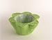 6 Sisal Planter Summer Brights-Green