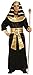 Forum Novelties Men's Pharaoh Costume