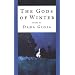 The Gods of Winter