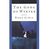 The Gods of Winter