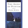 The Gods of Winter