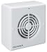 Micromark 100mm 4