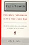 Cybersearch: Research Techniques in the Electronic Age (Reference)