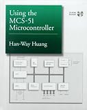 Using the MCS-51 Microcontroller