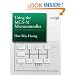 Using the MCS-51 Microcontroller