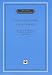 Later Travels (The I Tatti Renaissance Library)
