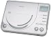 Koss DVP2161 Compact DVD with MP3/CD Player