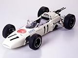 1/12 ダイキャスト ホンダ RA272