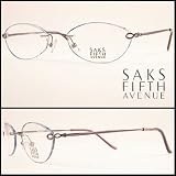 DKNY - Saks Fifth Avenue Prescription Eyewear - mods5alilac