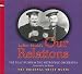  : Our Relations: The Lost Laurel & Hardy Music