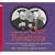 Our Relations: The Lost Laurel & Hardy Music