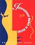 International Women in Design