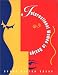 Book International Women in Design