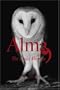 Alma, or The Dead Women