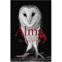Alma, or The Dead Women