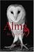 Books : Alma, or The Dead Women