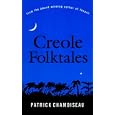 Creole Folktales