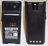 MOTOROLA HNN9049A Battery