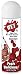 Wet Sweet Cherry Flavored Body Glide 3.5oz