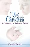 We with Our Children