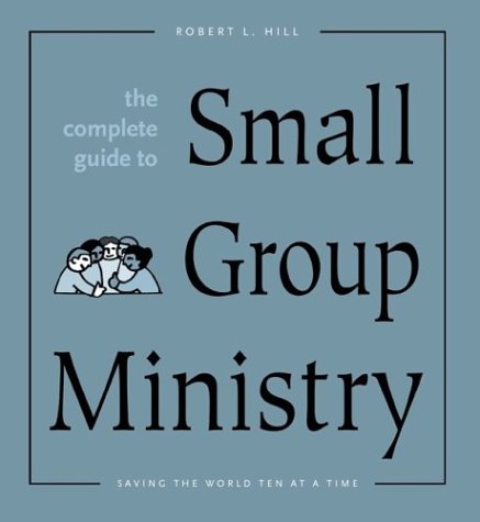 Resources