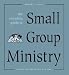 Small Group Ministry