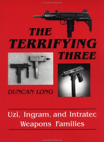 Duncan Long