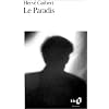 Le Paradis