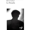 Le Paradis