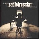 Radiofreccia Comp