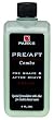 Eltron Pre/Aft Combo, Pre Shave & After Shave Lotion, 4-Ounce Bottles (Pack of 6)